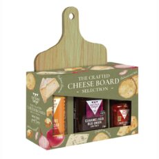 5021039052995 1 Cottage Delight Crafted Cheese Board Selection Gift Set.jpg